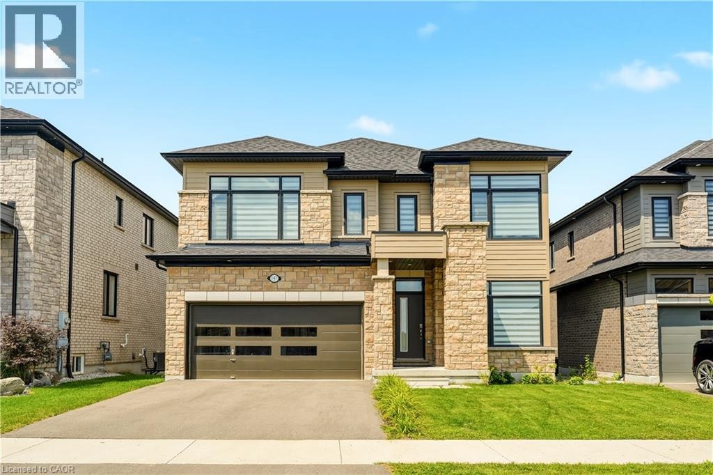 147 Midland Place, Welland, ON, L3B 0H4