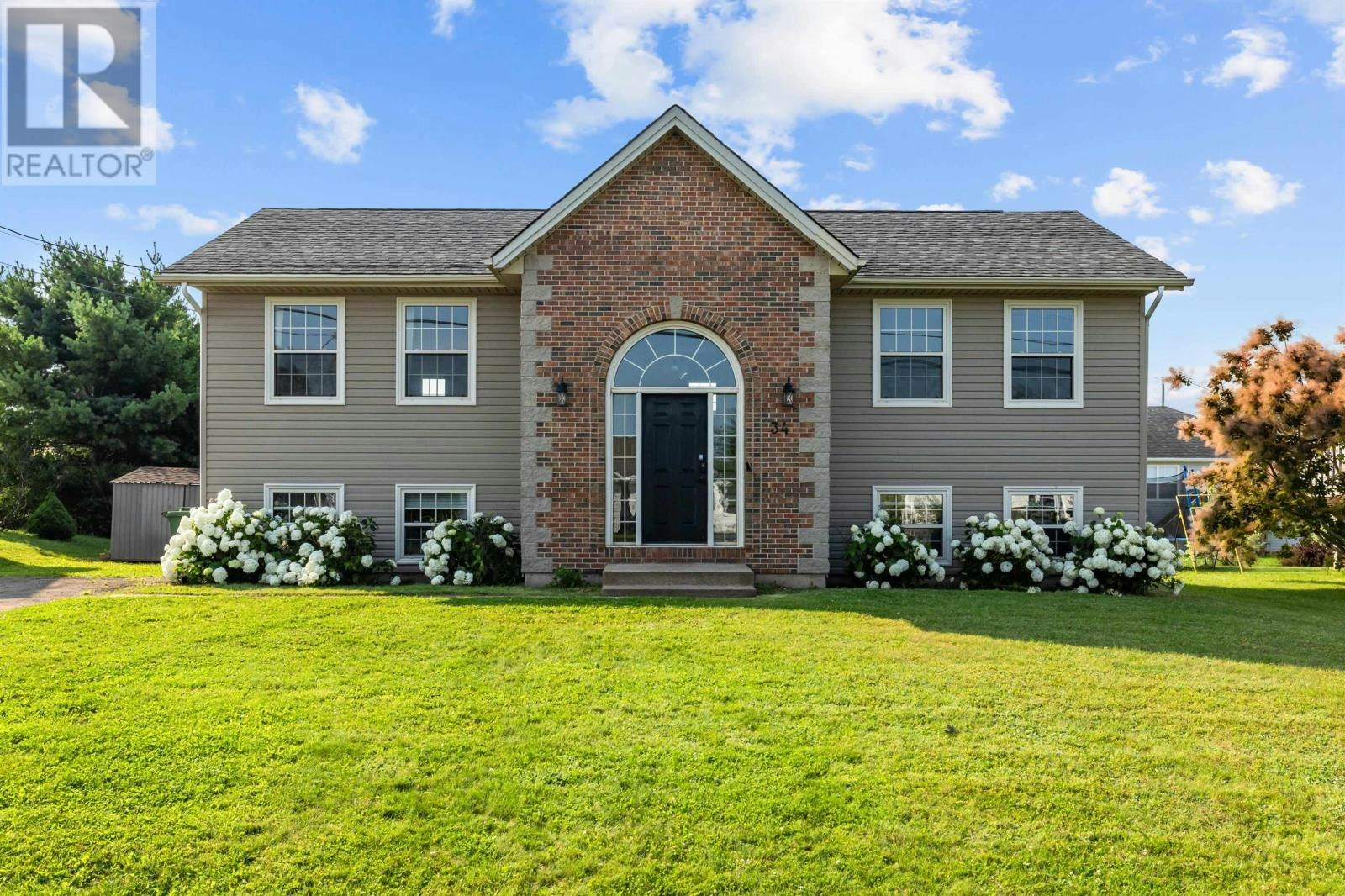 34 Sandlewood Street, Charlottetown, PE, C1E 0A6