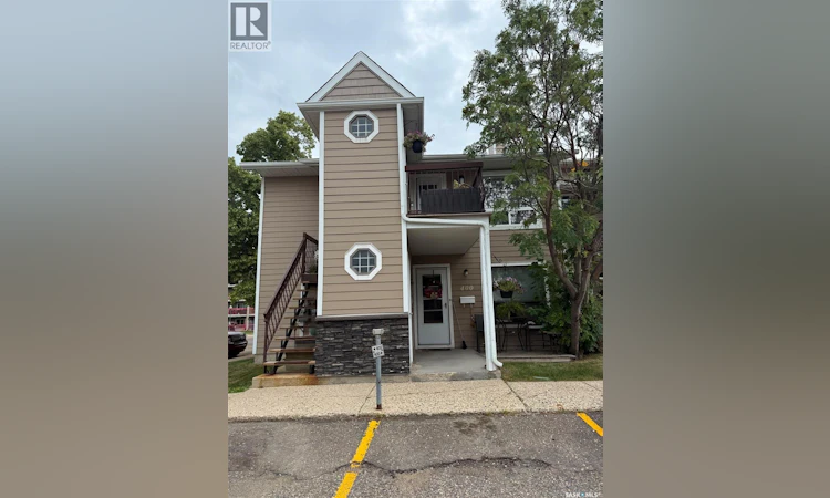 400 Cedar Meadow Drive