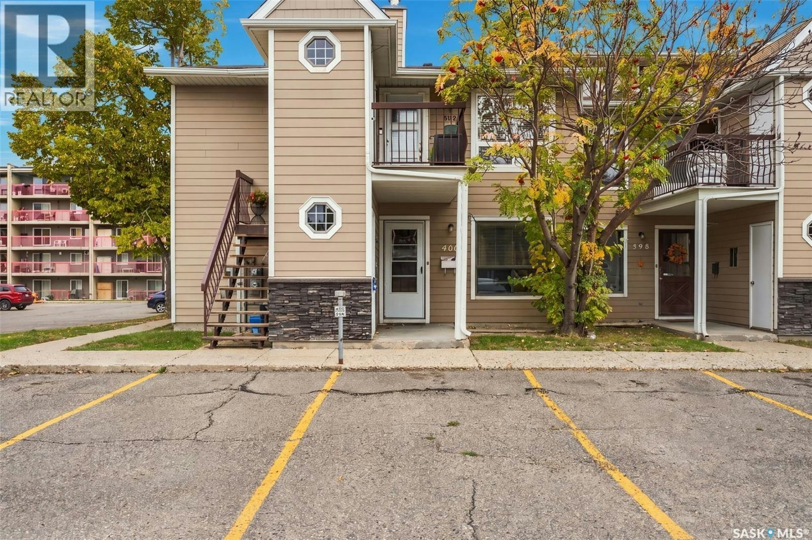 400 Cedar Meadow Drive, Regina, SK, S4X 3J5