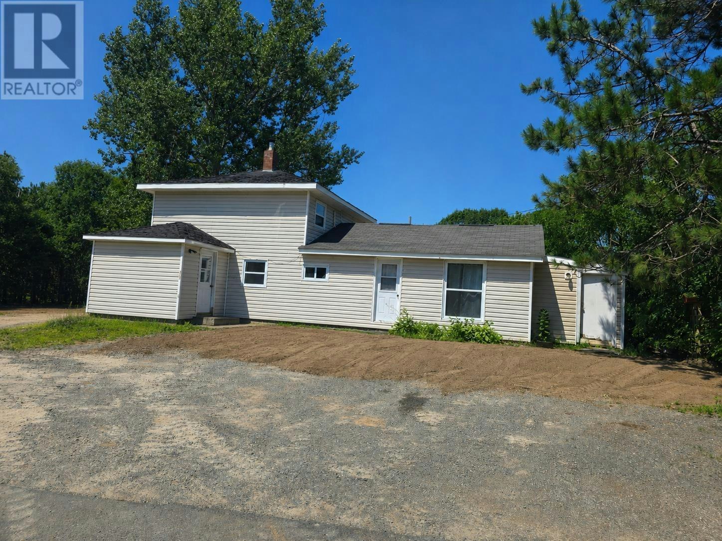 327 Mcdow Road, North Kentville, NS, B4N 3B3