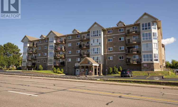 101-620 Red River Road