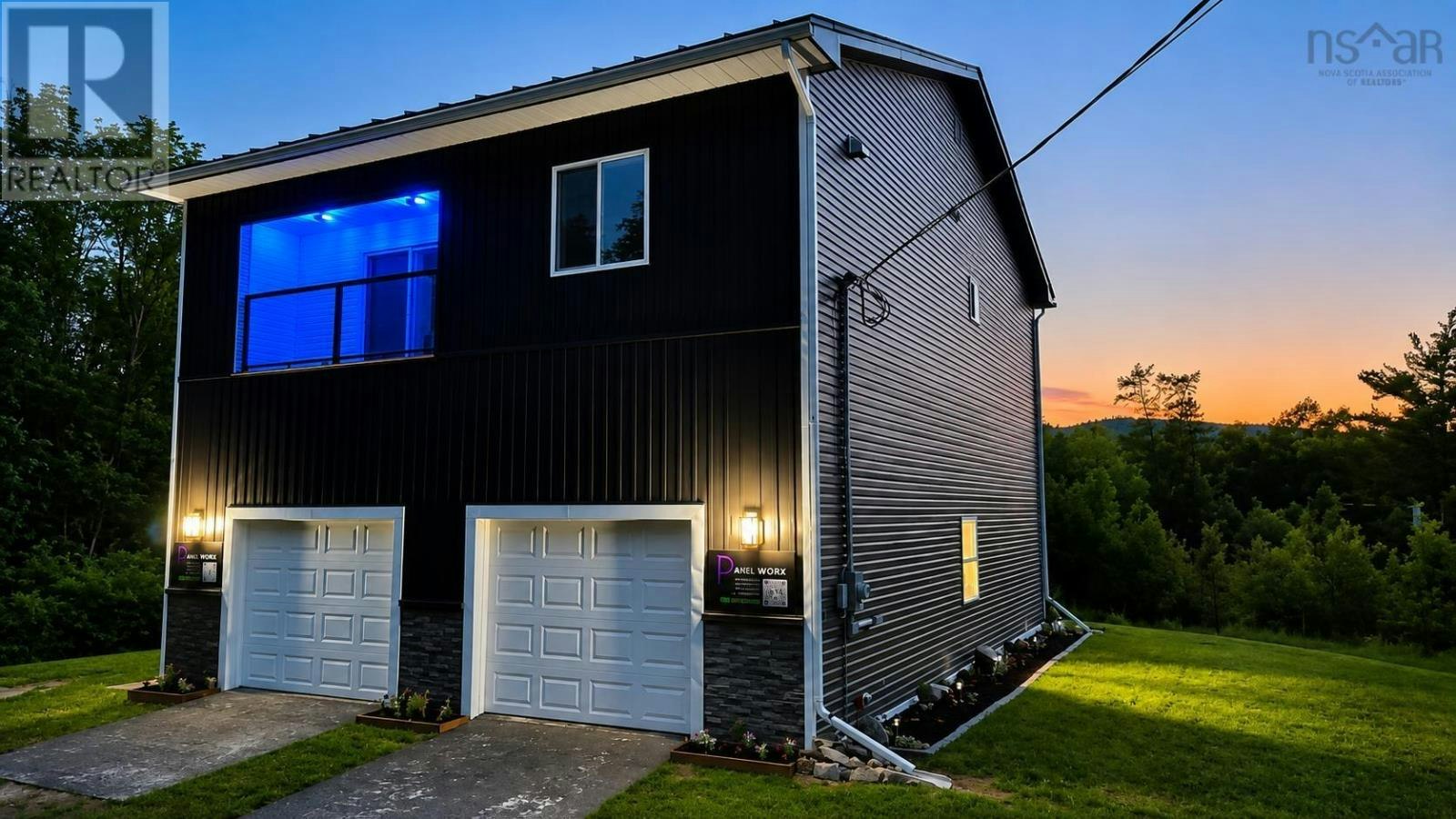 3597 14 Highway, Windsor Forks, NS, B0N 2T0