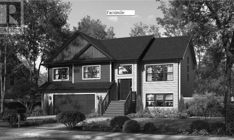 Lot-23 Striper Lane