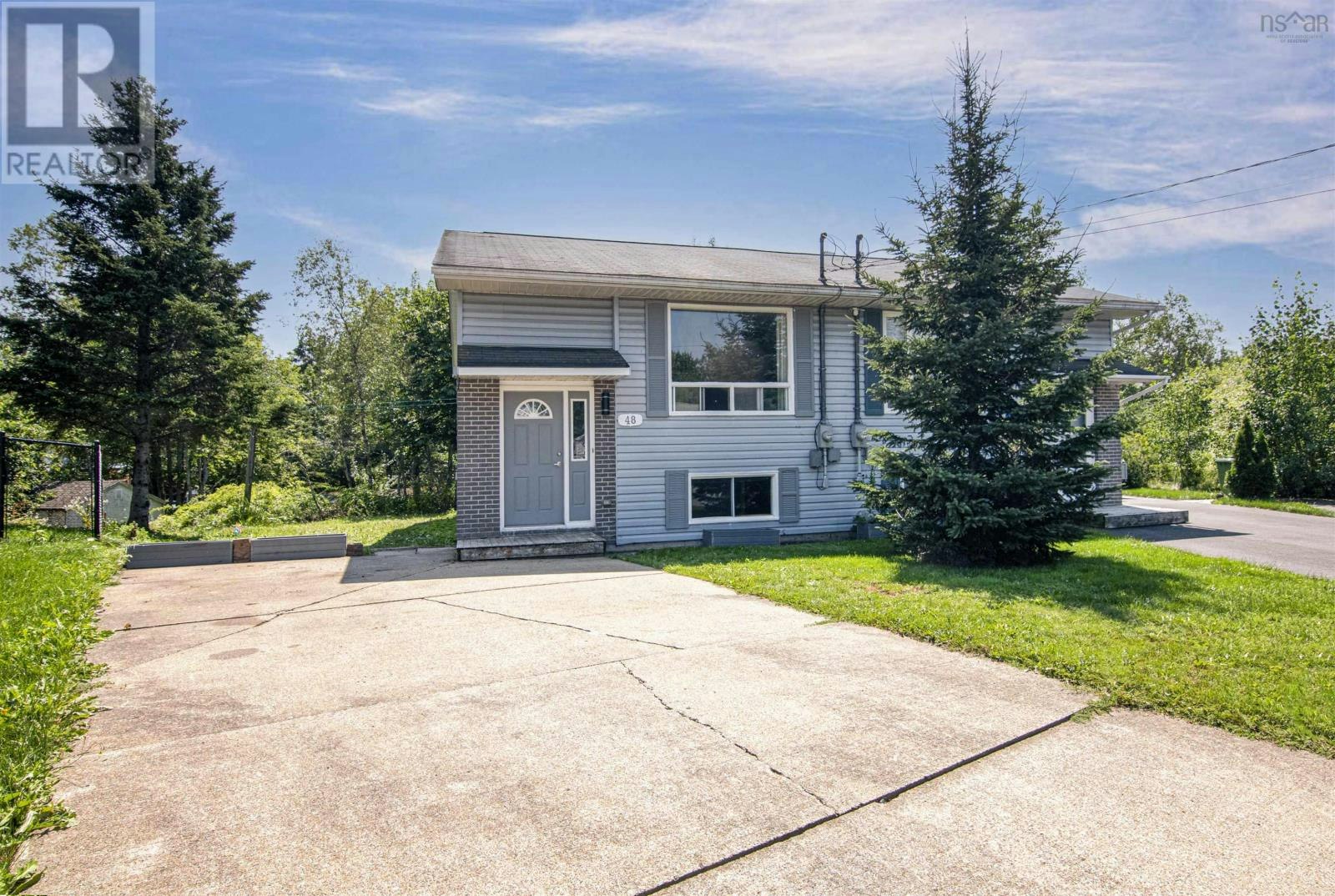 48 Contessa Court, Lower Sackville, NS, B4C 3W4