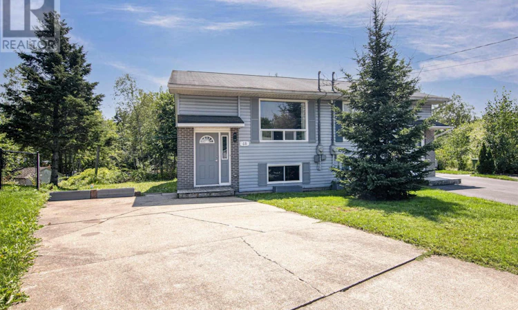 48 Contessa Court