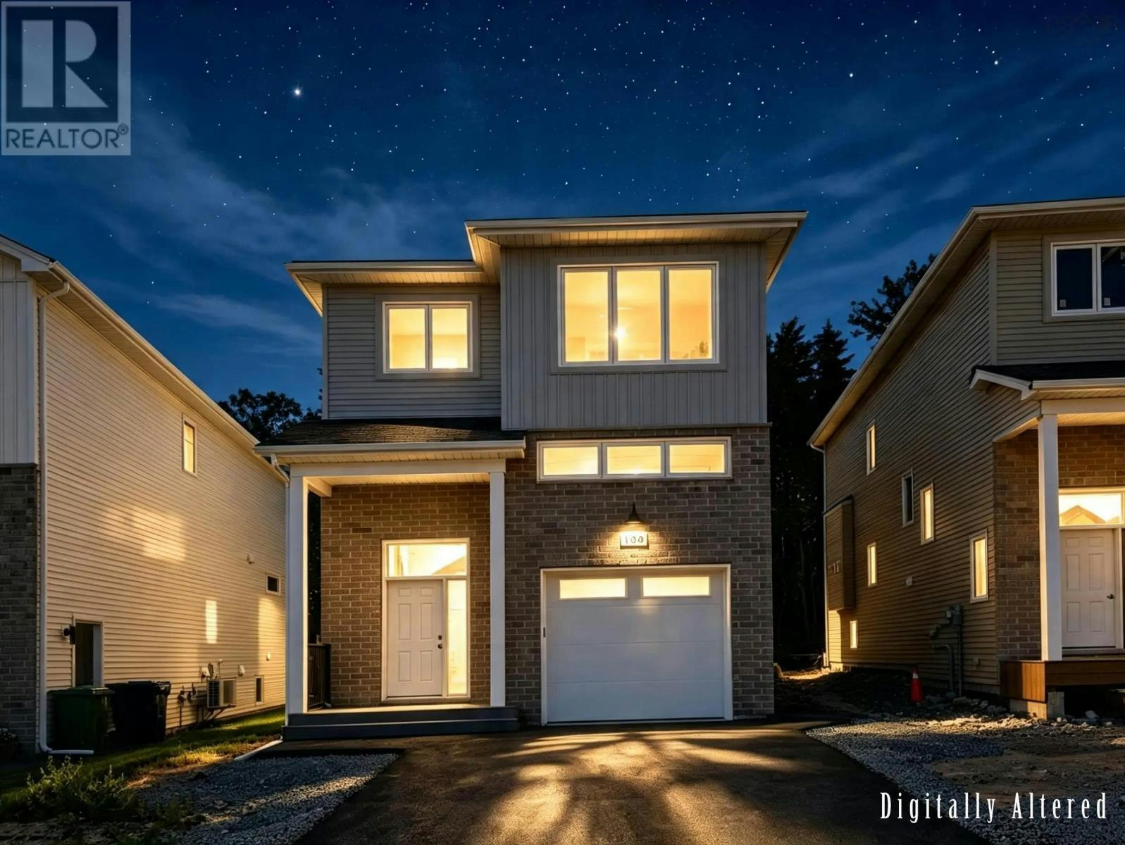 GAR22-108 Garvey Court, Hammonds Plains, NS, B4B 1L1