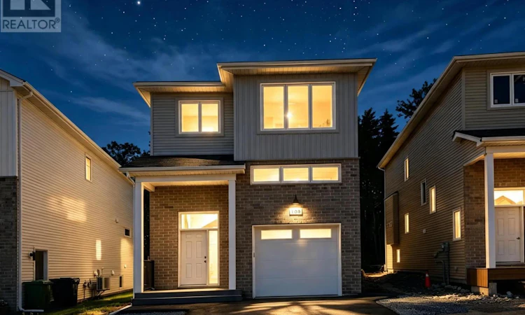 GAR22-108 Garvey Court