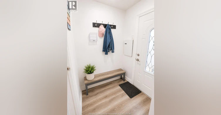 1-2628 Buckingham Drive, Windsor, ON, N8T 2B9 - 4