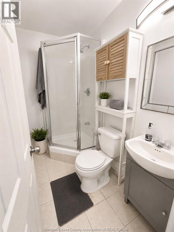 1-2628 Buckingham Drive, Windsor, ON, N8T 2B9 - 6