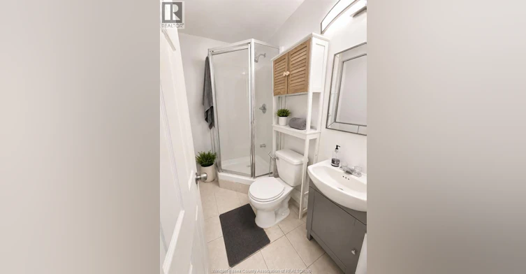 1-2628 Buckingham Drive, Windsor, ON, N8T 2B9 - 6