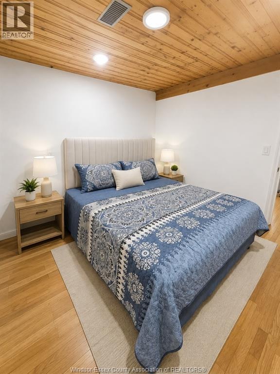 1-2628 Buckingham Drive, Windsor, ON, N8T 2B9 - 2