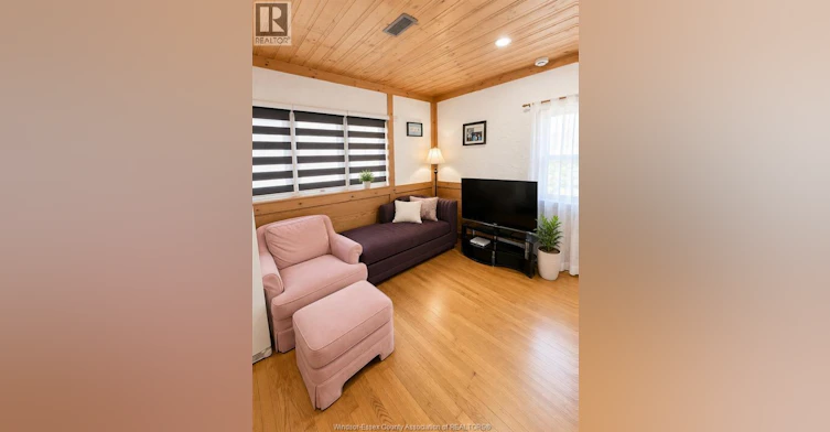 1-2628 Buckingham Drive, Windsor, ON, N8T 2B9