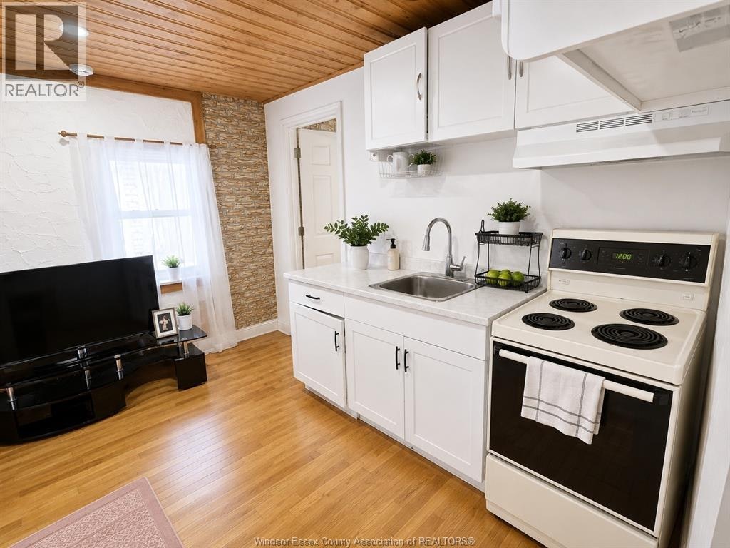 1-2628 Buckingham Drive, Windsor, ON, N8T 2B9 - 5