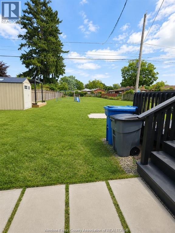 1-2628 Buckingham Drive, Windsor, ON, N8T 2B9 - 3