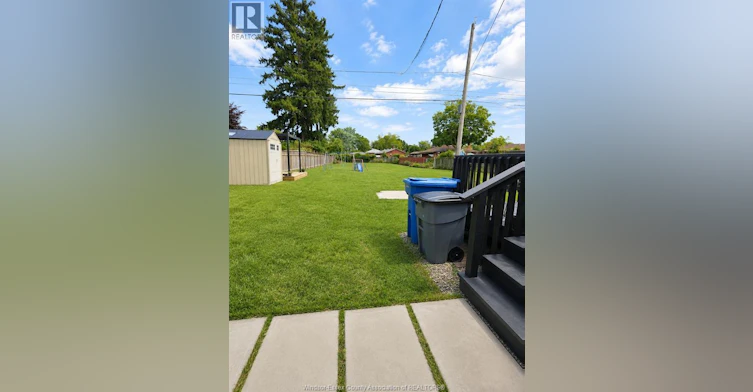 1-2628 Buckingham Drive, Windsor, ON, N8T 2B9 - 3