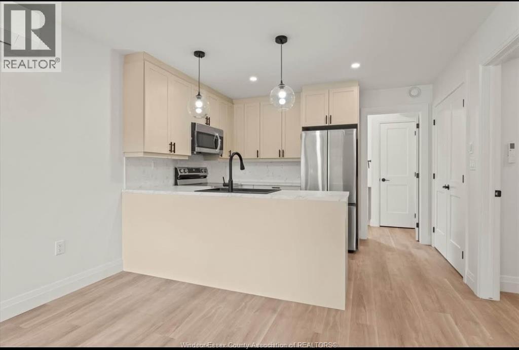 UPPER-1287 Aubin Road, Windsor, ON, N8Y 4E4 - 5