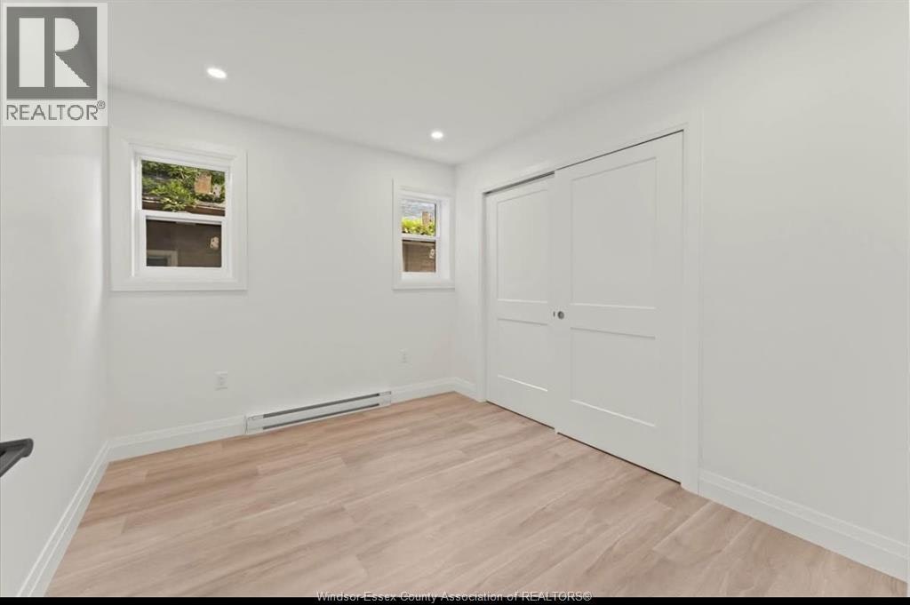 UPPER-1287 Aubin Road, Windsor, ON, N8Y 4E4 - 8