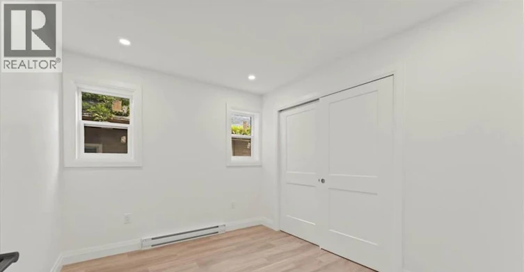 UPPER-1287 Aubin Road, Windsor, ON, N8Y 4E4 - 8