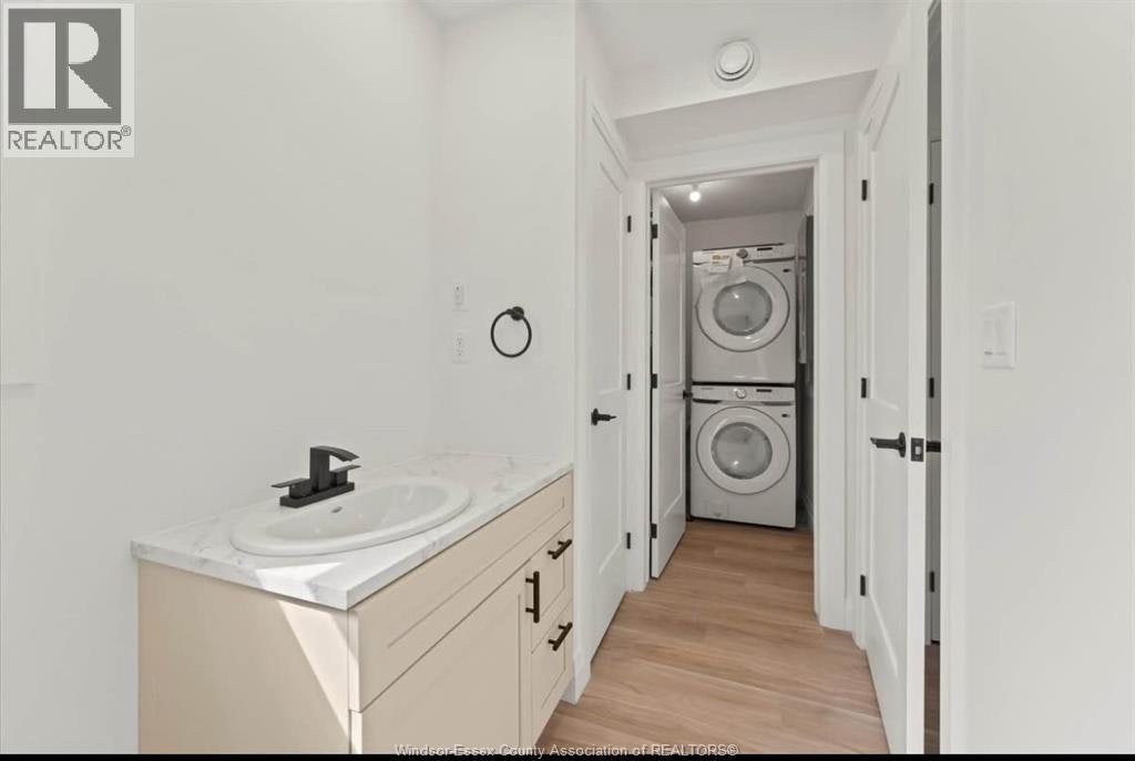 UPPER-1287 Aubin Road, Windsor, ON, N8Y 4E4 - 11