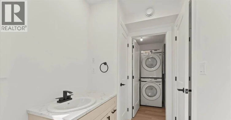 UPPER-1287 Aubin Road, Windsor, ON, N8Y 4E4 - 11