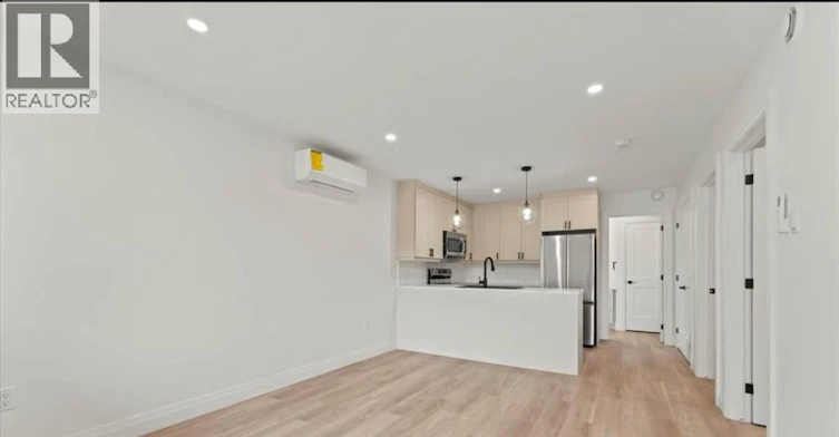 UPPER-1287 Aubin Road, Windsor, ON, N8Y 4E4 - 2