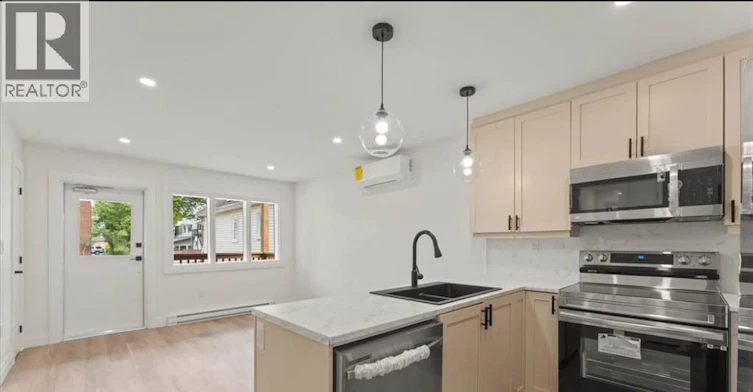UPPER-1287 Aubin Road, Windsor, ON, N8Y 4E4 - 7