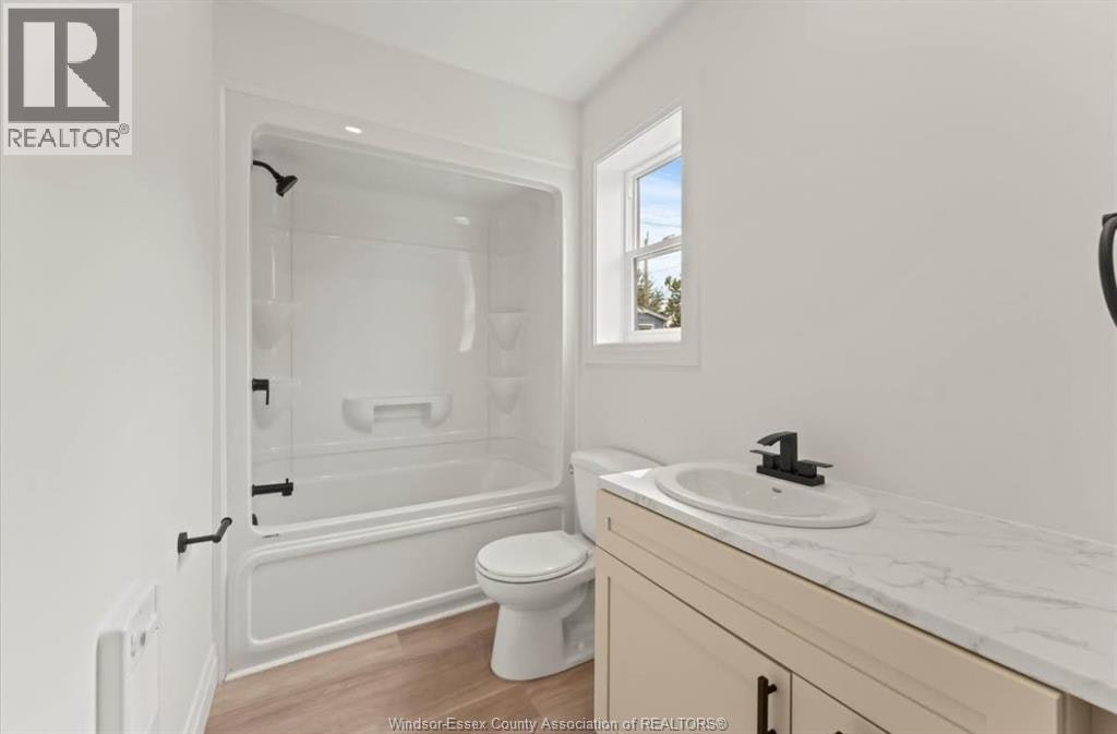 UPPER-1287 Aubin Road, Windsor, ON, N8Y 4E4 - 10