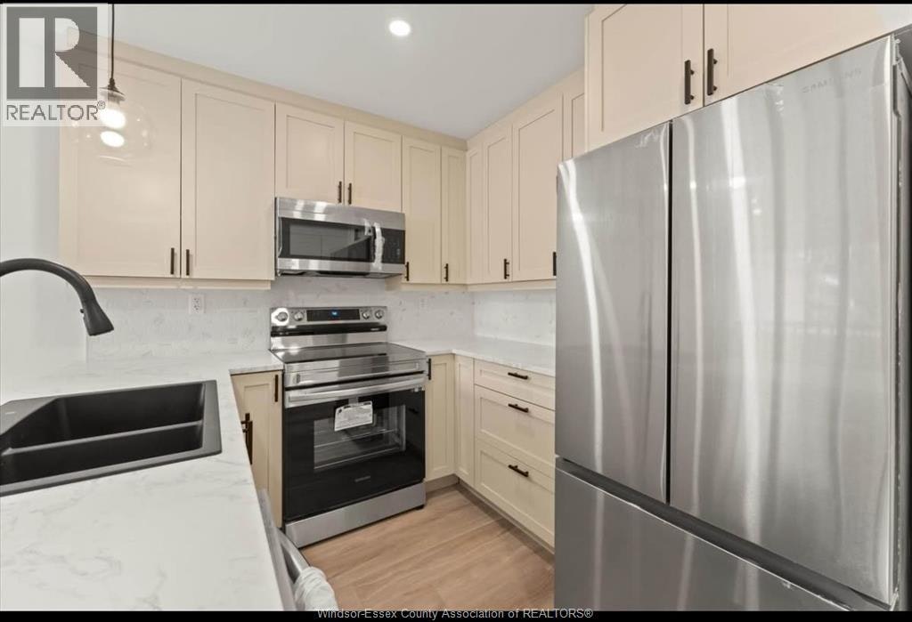 UPPER-1287 Aubin Road, Windsor, ON, N8Y 4E4 - 6