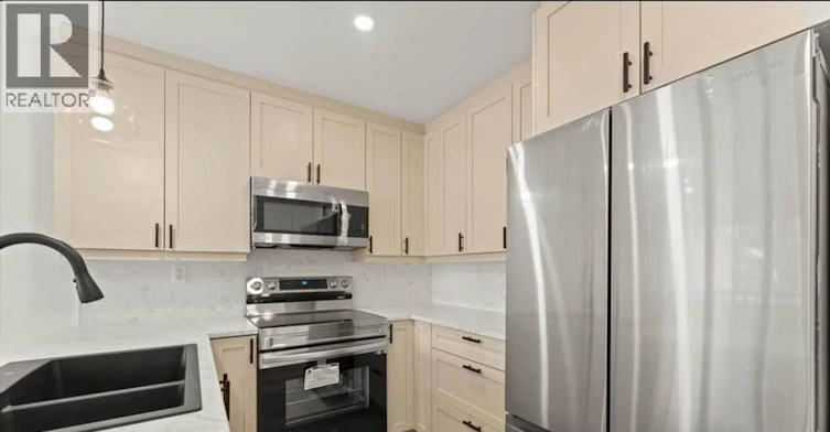 UPPER-1287 Aubin Road, Windsor, ON, N8Y 4E4 - 6