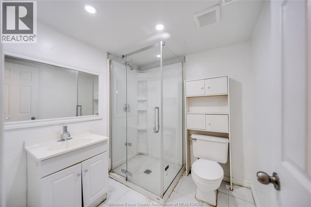1465 Foster Avenue, Windsor, ON, N8W 5P8 - 16