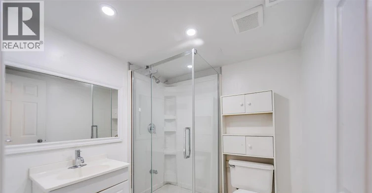 1465 Foster Avenue, Windsor, ON, N8W 5P8 - 16