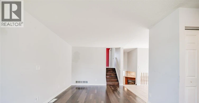 1465 Foster Avenue, Windsor, ON, N8W 5P8 - 5