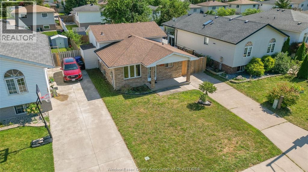 1465 Foster Avenue, Windsor, ON, N8W 5P8 - 25