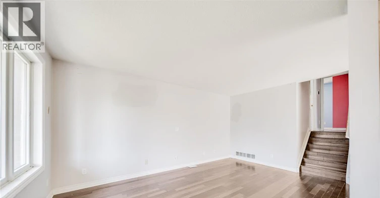 1465 Foster Avenue, Windsor, ON, N8W 5P8 - 4