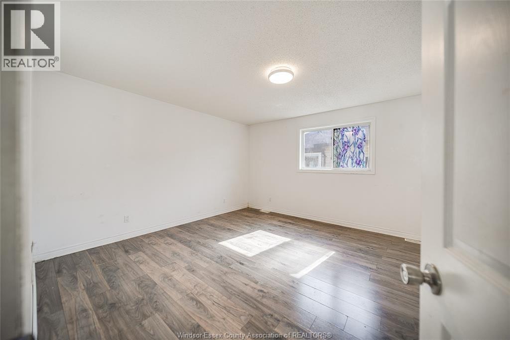 1465 Foster Avenue, Windsor, ON, N8W 5P8 - 9