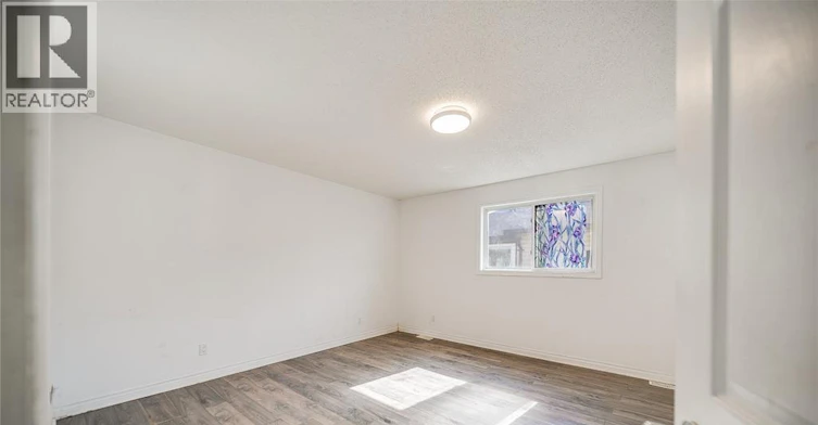 1465 Foster Avenue, Windsor, ON, N8W 5P8 - 9