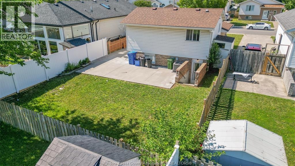 1465 Foster Avenue, Windsor, ON, N8W 5P8 - 23