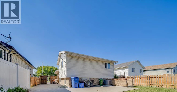 1465 Foster Avenue, Windsor, ON, N8W 5P8 - 22