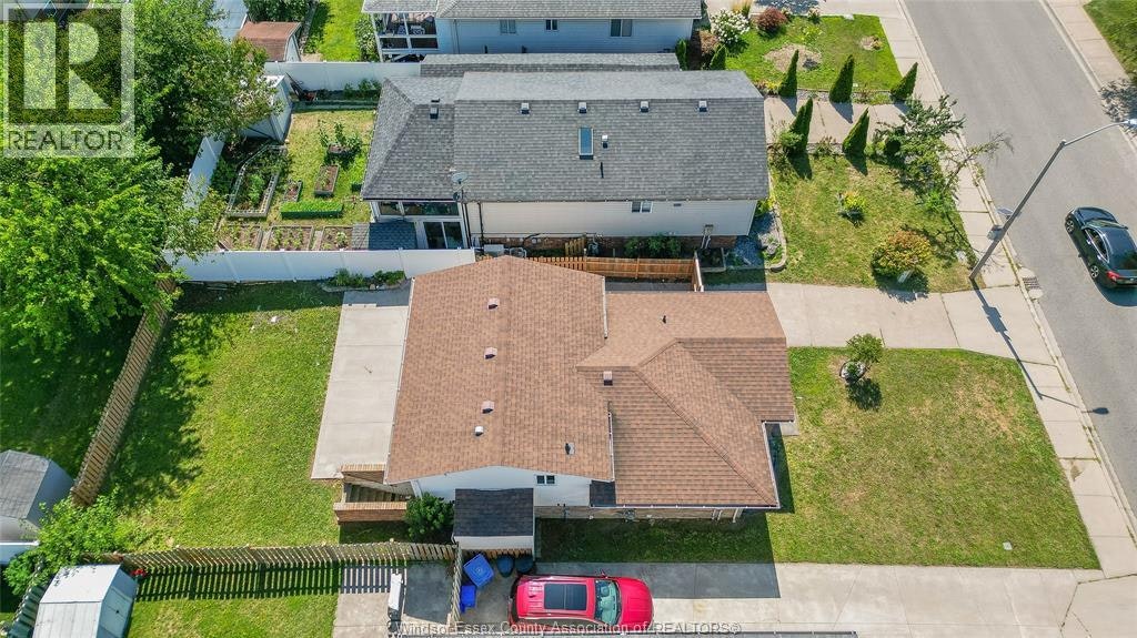 1465 Foster Avenue, Windsor, ON, N8W 5P8 - 24