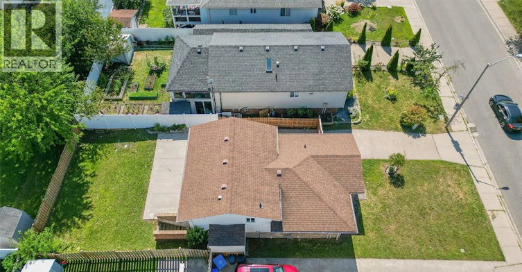 1465 Foster Avenue, Windsor, ON, N8W 5P8 - 24