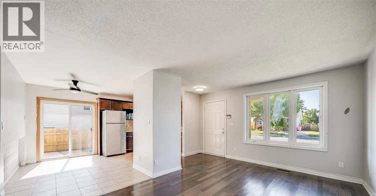 1465 Foster Avenue, Windsor, ON, N8W 5P8 - 8