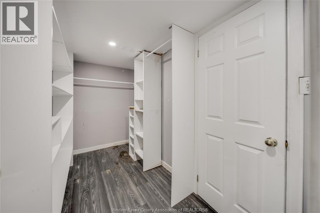 1465 Foster Avenue, Windsor, ON, N8W 5P8 - 18