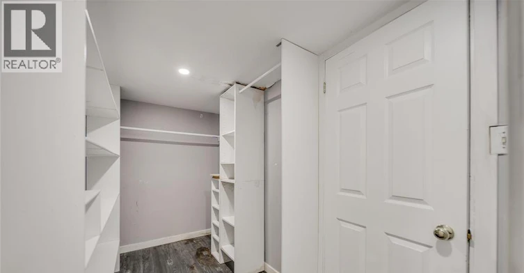 1465 Foster Avenue, Windsor, ON, N8W 5P8 - 18