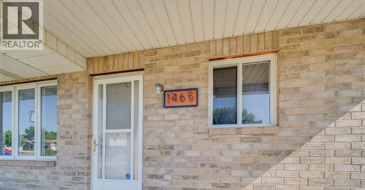 1465 Foster Avenue, Windsor, ON, N8W 5P8 - 3