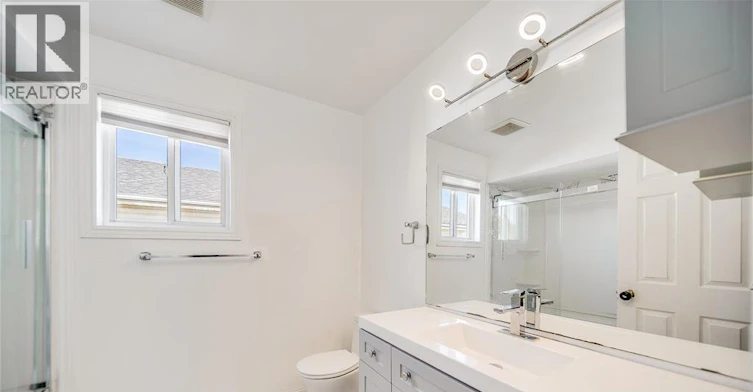 1465 Foster Avenue, Windsor, ON, N8W 5P8 - 11
