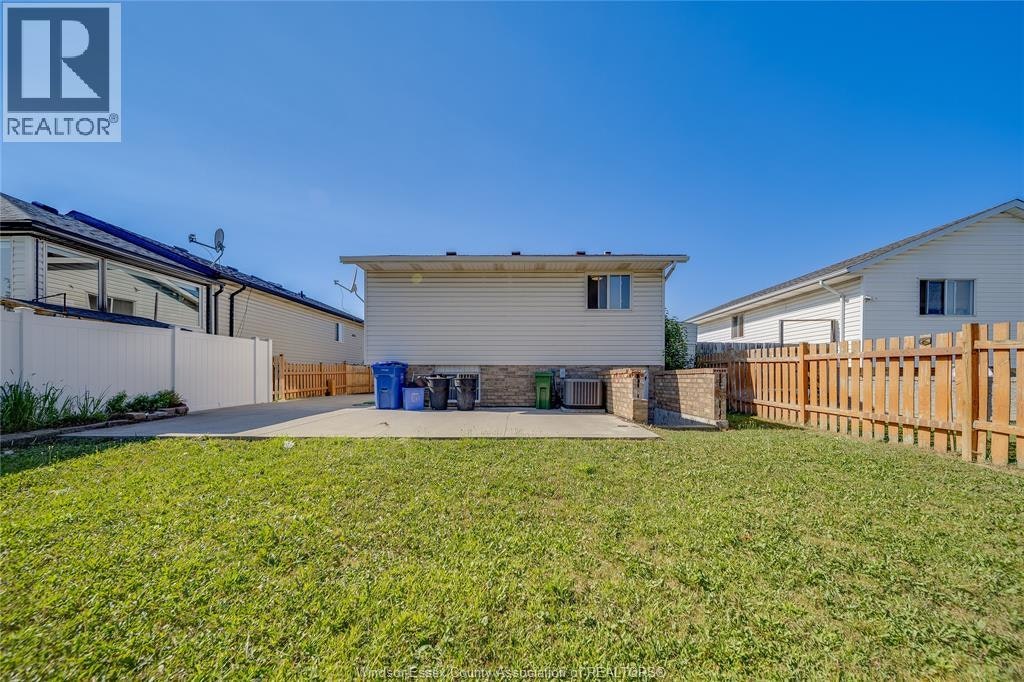 1465 Foster Avenue, Windsor, ON, N8W 5P8 - 21