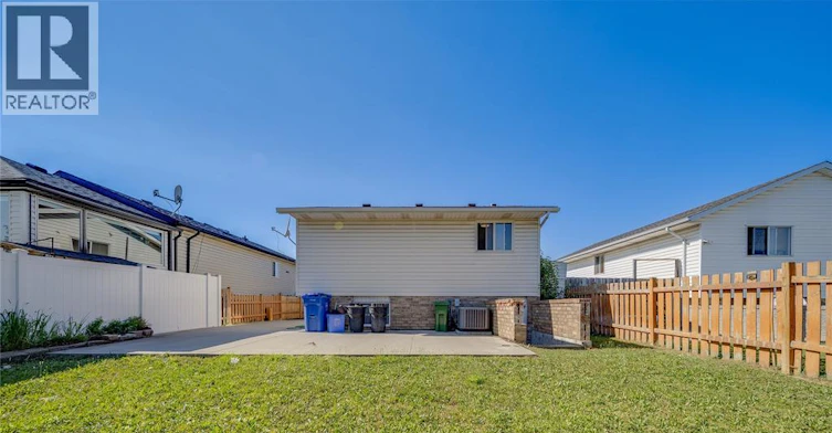 1465 Foster Avenue, Windsor, ON, N8W 5P8 - 21