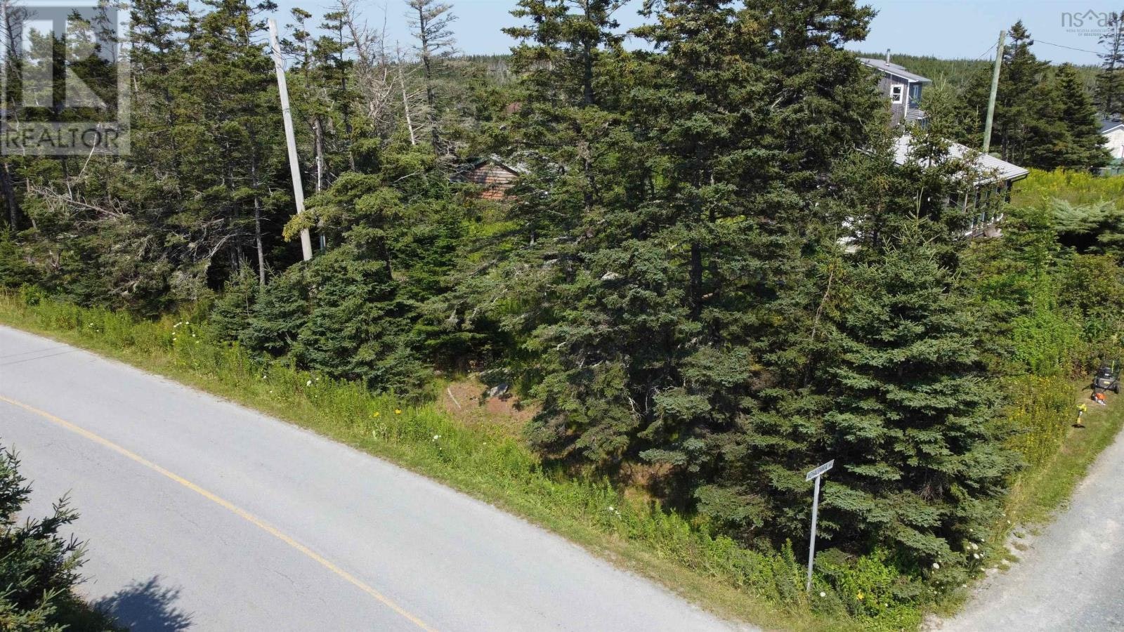 Lot-27 Hawkey Island Road, Charlos Cove, NS, B0J 2L0