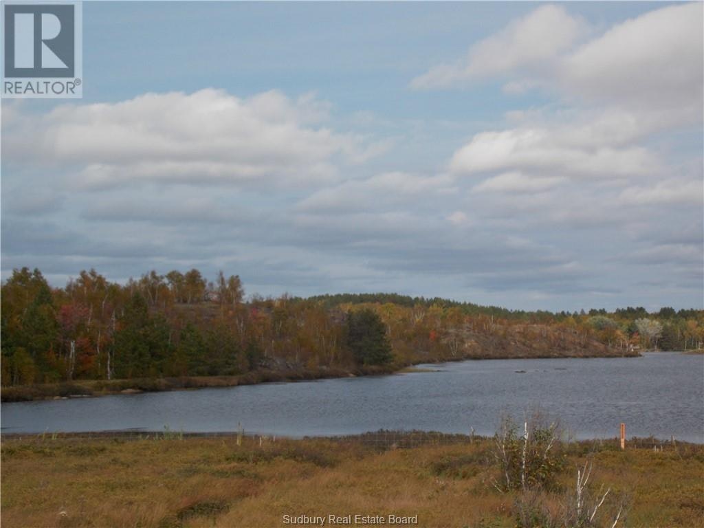 9-10 Salo Road, Greater Sudbury, ON, P3E 4M9